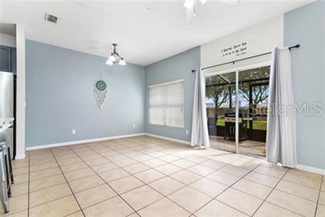 2414 CARAVELLE CIRCLE, Kissimmee, FL 34746