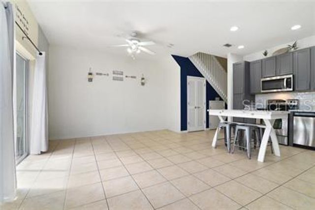 2414 CARAVELLE CIRCLE, Kissimmee, FL 34746