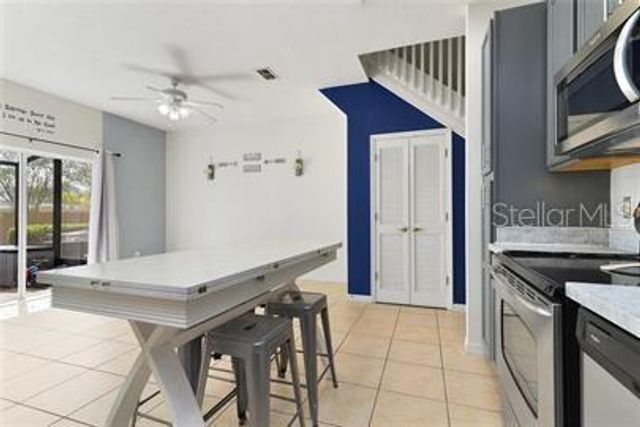 2414 CARAVELLE CIRCLE, Kissimmee, FL 34746