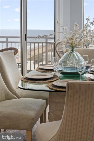 2 48TH ST #1404, Ocean City, MD 21842
