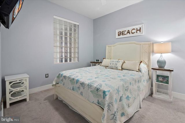 2 48TH ST #1404, Ocean City, MD 21842