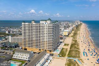 2 48TH ST #1404, Ocean City, MD 21842
