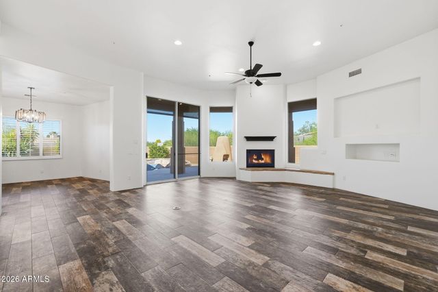 10962 E DALE Lane, Scottsdale, AZ 85262