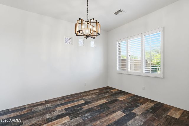 10962 E DALE Lane, Scottsdale, AZ 85262