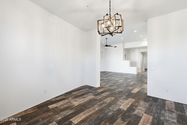 10962 E DALE Lane, Scottsdale, AZ 85262