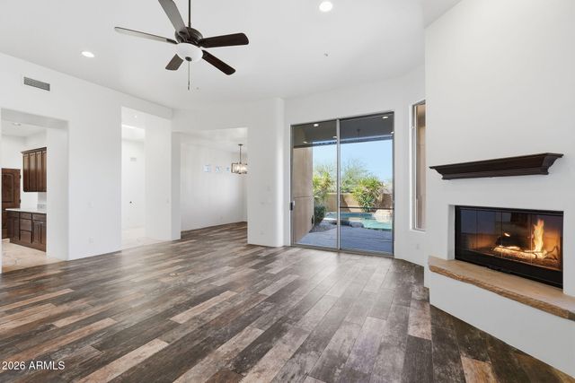 10962 E DALE Lane, Scottsdale, AZ 85262