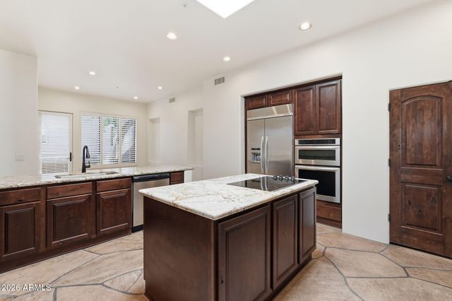 10962 E DALE Lane, Scottsdale, AZ 85262