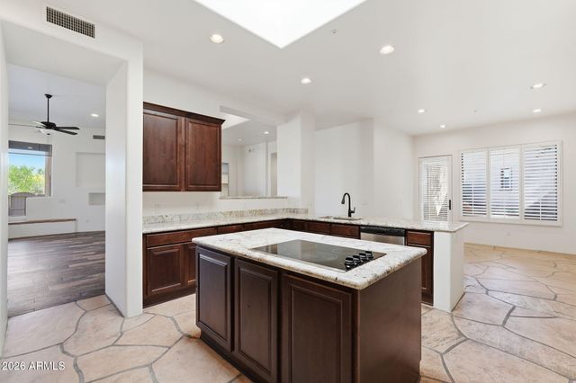 10962 E DALE Lane, Scottsdale, AZ 85262