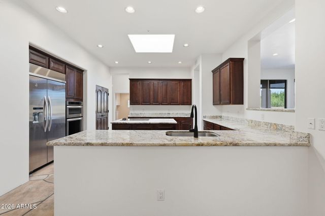 10962 E DALE Lane, Scottsdale, AZ 85262