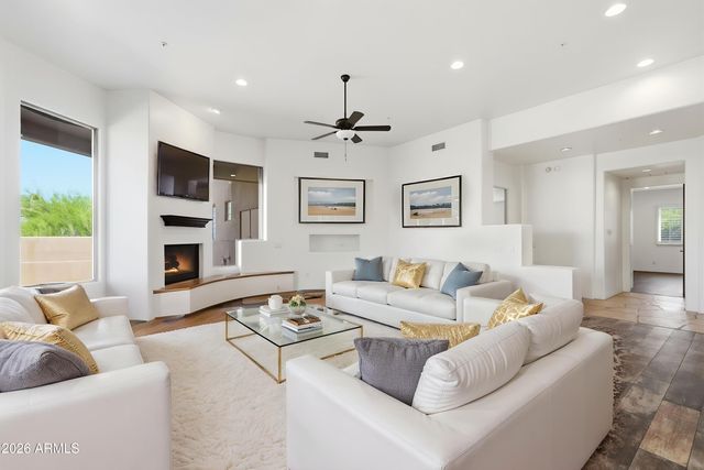 10962 E DALE Lane, Scottsdale, AZ 85262