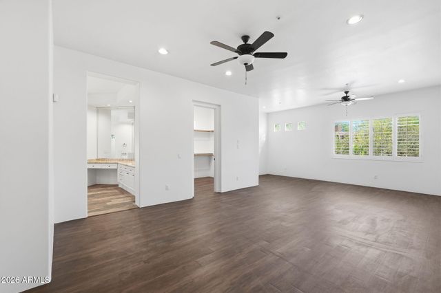 10962 E DALE Lane, Scottsdale, AZ 85262