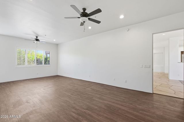 10962 E DALE Lane, Scottsdale, AZ 85262