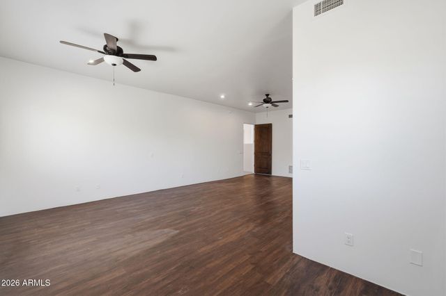 10962 E DALE Lane, Scottsdale, AZ 85262