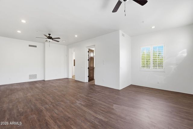 10962 E DALE Lane, Scottsdale, AZ 85262