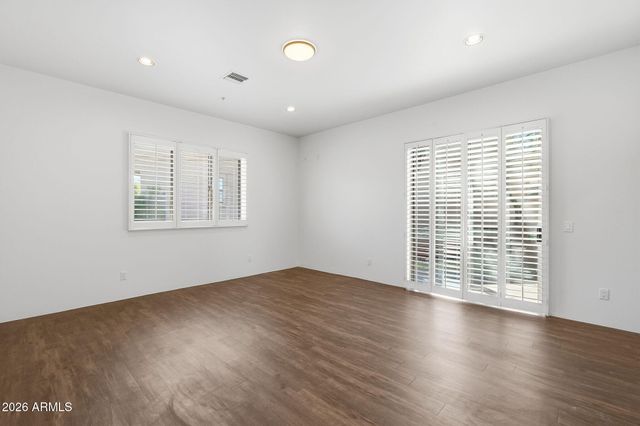 10962 E DALE Lane, Scottsdale, AZ 85262