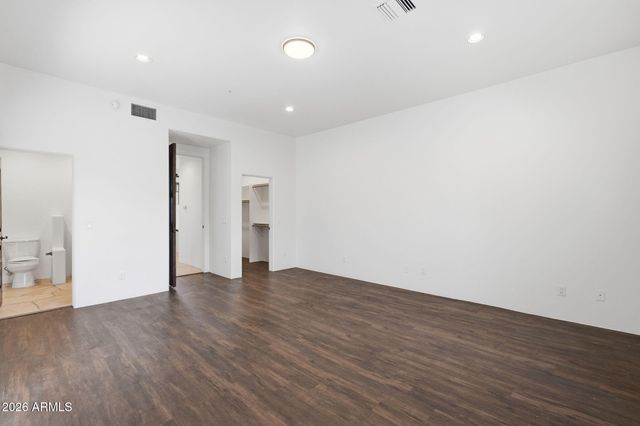 10962 E DALE Lane, Scottsdale, AZ 85262