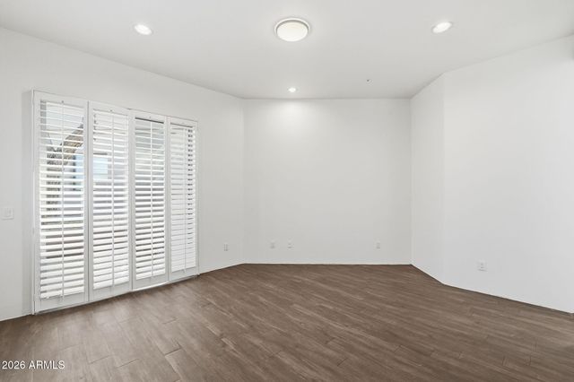 10962 E DALE Lane, Scottsdale, AZ 85262