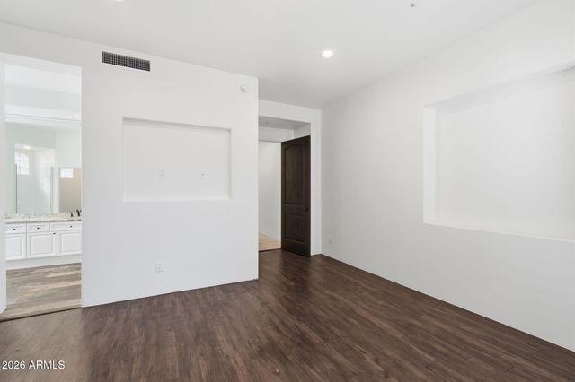 10962 E DALE Lane, Scottsdale, AZ 85262