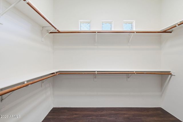 10962 E DALE Lane, Scottsdale, AZ 85262