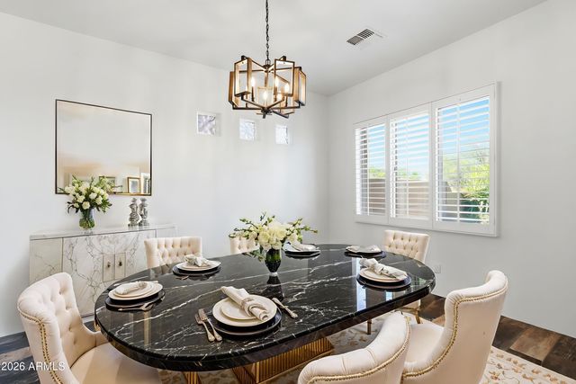 10962 E DALE Lane, Scottsdale, AZ 85262