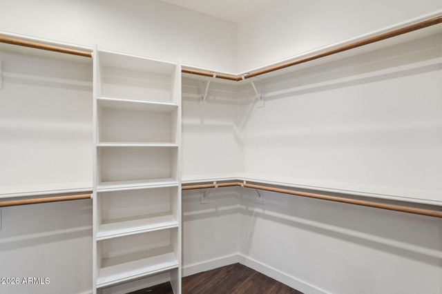 10962 E DALE Lane, Scottsdale, AZ 85262