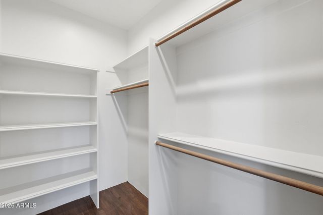 10962 E DALE Lane, Scottsdale, AZ 85262