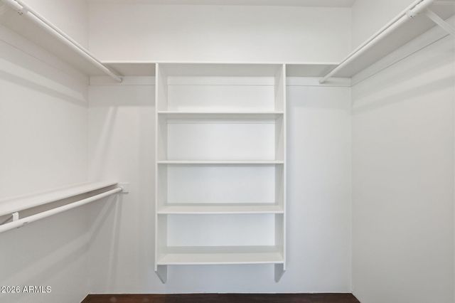 10962 E DALE Lane, Scottsdale, AZ 85262