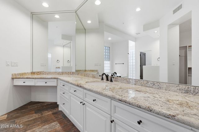 10962 E DALE Lane, Scottsdale, AZ 85262