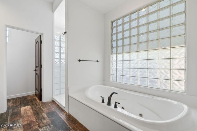 10962 E DALE Lane, Scottsdale, AZ 85262