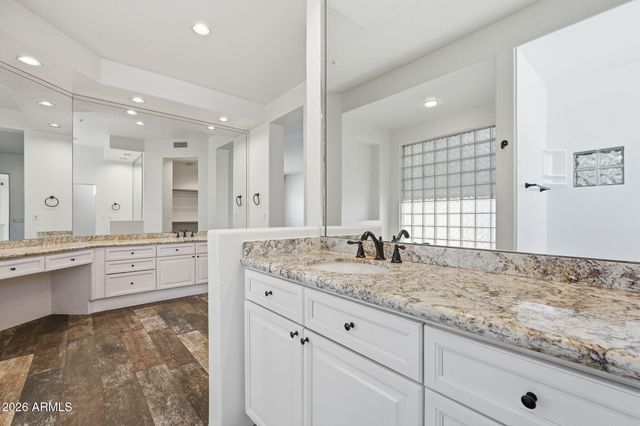 10962 E DALE Lane, Scottsdale, AZ 85262