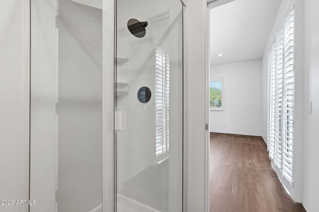 10962 E DALE Lane, Scottsdale, AZ 85262