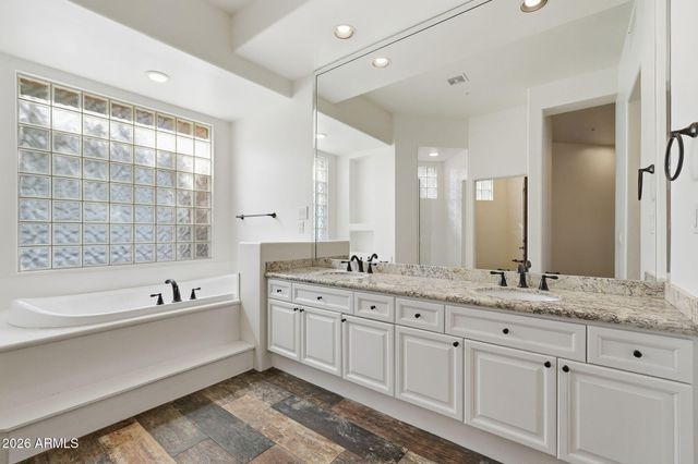 10962 E DALE Lane, Scottsdale, AZ 85262