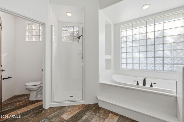 10962 E DALE Lane, Scottsdale, AZ 85262