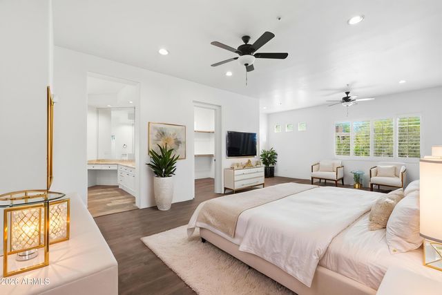 10962 E DALE Lane, Scottsdale, AZ 85262