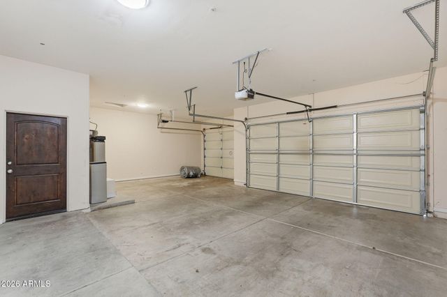 10962 E DALE Lane, Scottsdale, AZ 85262