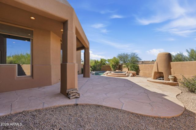 10962 E DALE Lane, Scottsdale, AZ 85262