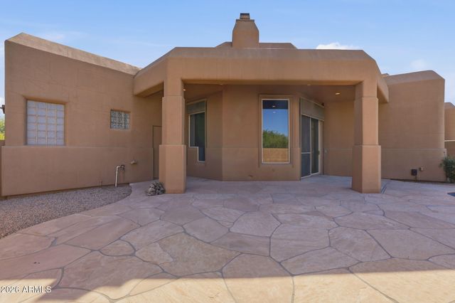 10962 E DALE Lane, Scottsdale, AZ 85262