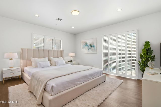 10962 E DALE Lane, Scottsdale, AZ 85262