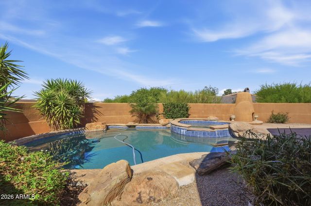 10962 E DALE Lane, Scottsdale, AZ 85262