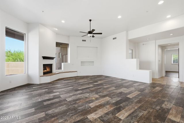 10962 E DALE Lane, Scottsdale, AZ 85262