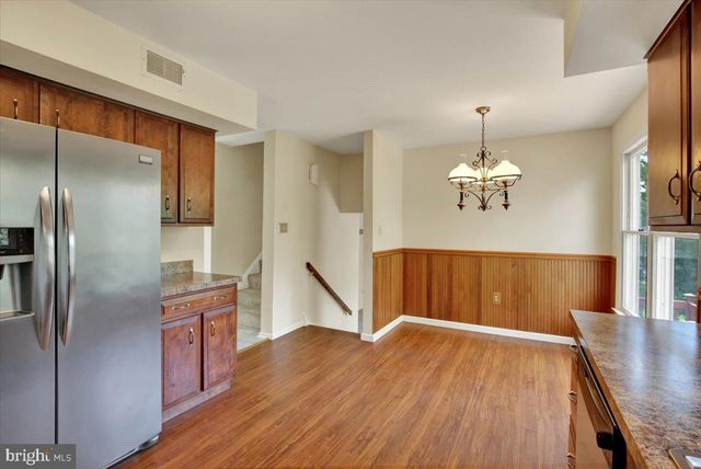 206 LINCOLN DR, Reading, PA 19606