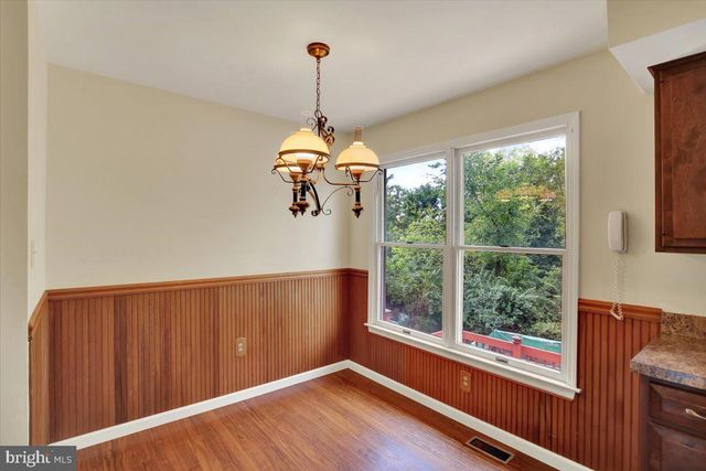206 LINCOLN DR, Reading, PA 19606