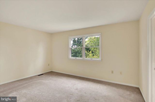 206 LINCOLN DR, Reading, PA 19606
