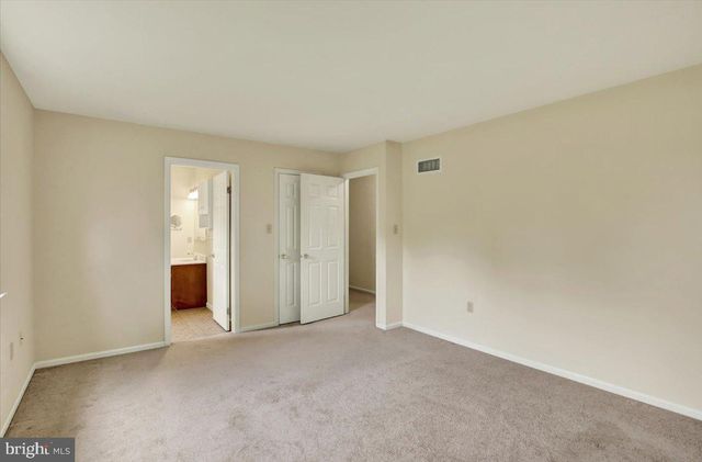 206 LINCOLN DR, Reading, PA 19606