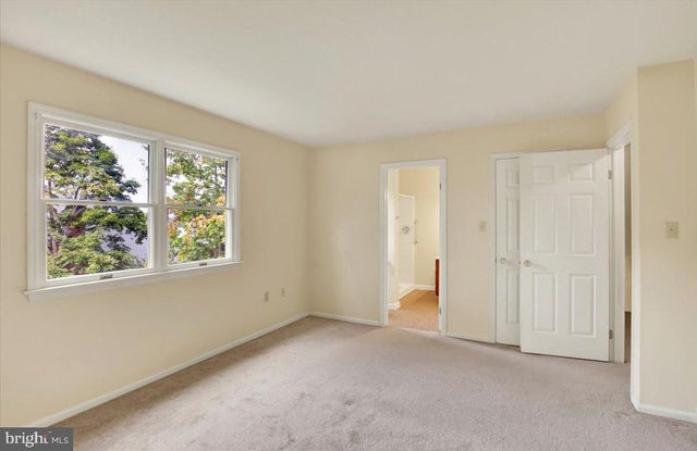 206 LINCOLN DR, Reading, PA 19606