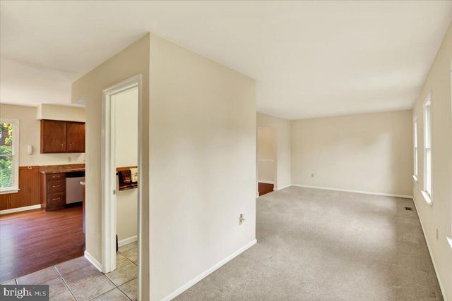 206 LINCOLN DR, Reading, PA 19606