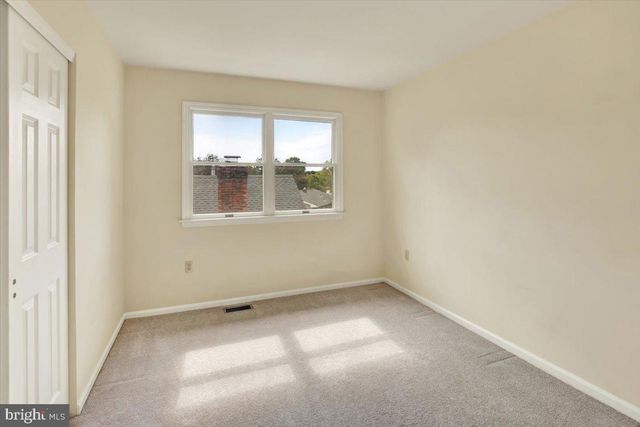 206 LINCOLN DR, Reading, PA 19606