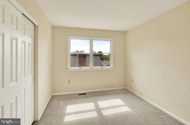 206 LINCOLN DR, Reading, PA 19606
