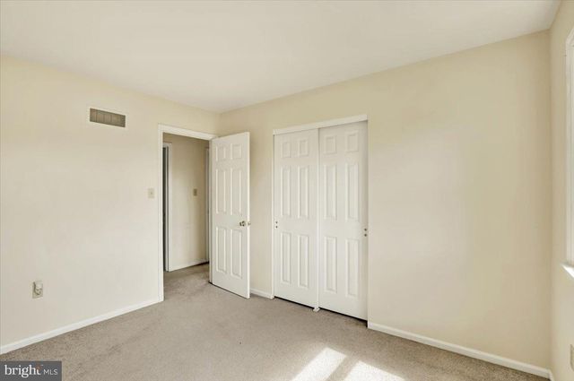 206 LINCOLN DR, Reading, PA 19606