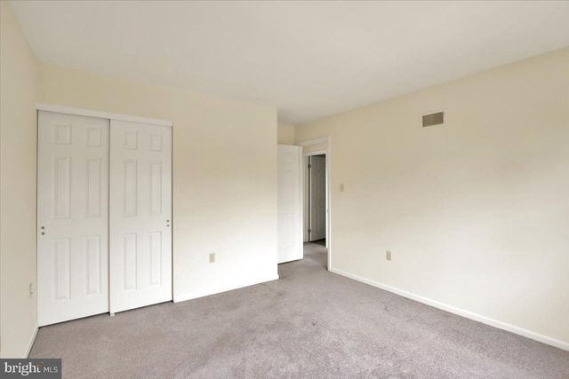206 LINCOLN DR, Reading, PA 19606